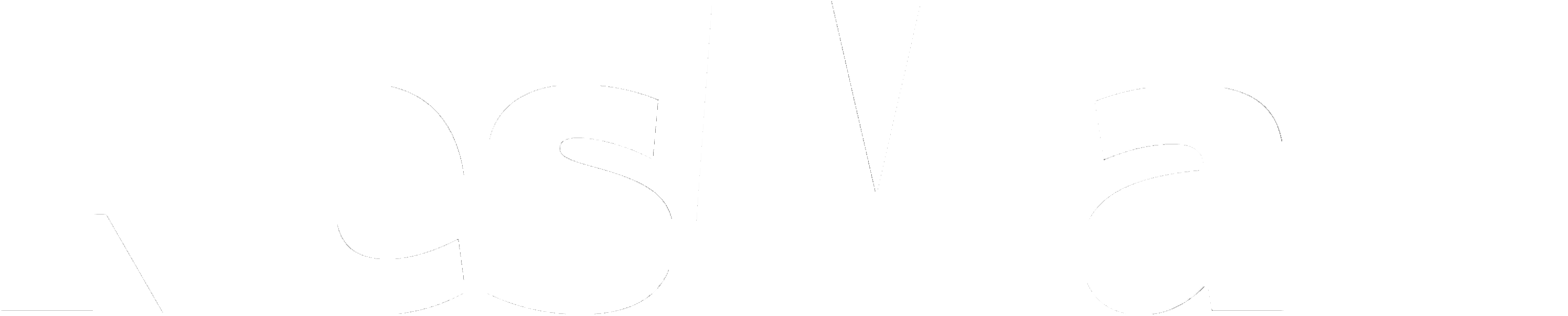 resman logo